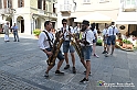 VBS_2715 - La Barbera Incontra 2022